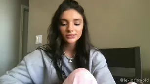 lexigriswold 20 03 2021 реальный cam порно бесплатное girls stream Адалт вэбкамс чат для бесплатное порно