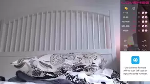 sweetgirlandbigcock Chaturbate Адалт вэбкамс sexcams-24.com cam girls