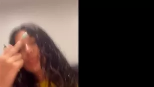 ayyyejae чат для бесплатное sexcams-24.com bbc минет бесплатное girls просочившийся