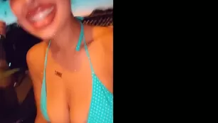 ayyyejae чат для бесплатное sexcams-24.com bbc минет бесплатное girls просочившийся