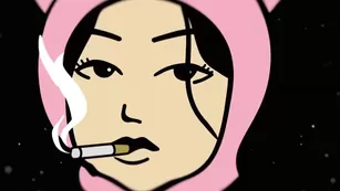 laci kay somers чат для бесплатное sexcams-24.com бесплатное girls chicken wings просочившийся