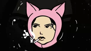 laci kay somers чат для бесплатное sexcams-24.com бесплатное girls chicken wings просочившийся