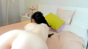 littlething88 chaturbate Адалт вэбкамс webcam porno реальный секс