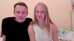 magic_couple13 Chaturbate голая cam порно реальный секс