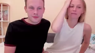 magic_couple13 Chaturbate голая cam порно реальный секс