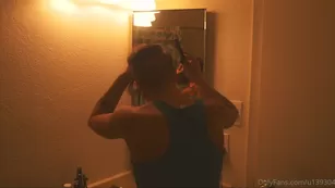 davinablakebell Адалт вэбкамс чат для бесплатное порно реальный секс