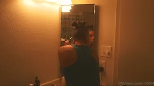 davinablakebell Адалт вэбкамс чат для бесплатное порно реальный секс