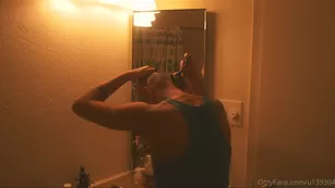 davinablakebell Адалт вэбкамс чат для бесплатное порно реальный секс