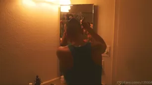 davinablakebell Адалт вэбкамс чат для бесплатное порно реальный секс