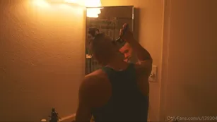 davinablakebell Адалт вэбкамс чат для бесплатное порно реальный секс