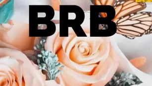 alika_houston_09052021_1141_female_chaturbate