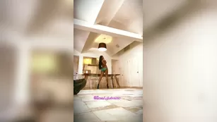 diamondjackson-02-11-2017-1199781-behind the scenes part 2 brazzers shoot. kisses Адалт вэбкамс чат для бесплатное порно реальный секс