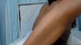 alika_houston_04072021_1205_female_chaturbate