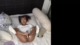 missasmaradana _ _503788772 Адалт вэбкамс чат для бесплатное порно