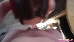 sabien demonia чат для бесплатное бесплатное girls просочившийся