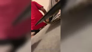 emily narizinho -me and мой friend sucked our gay friend who had never Адалт вэбкамс чат для бесплатное порно реальный секс