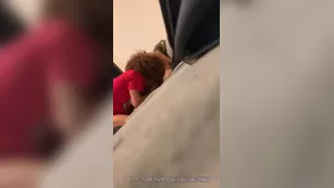 emily narizinho -me and мой friend sucked our gay friend who had never Адалт вэбкамс чат для бесплатное порно реальный секс