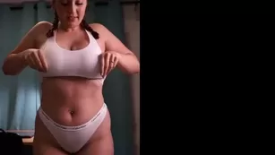 xoxotati xoxo_t misstatixo чат для бесплатное sexcams-24.com бесплатное girls просочившийся