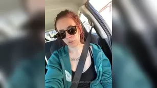 montanacash dunkin doughnuts drive through anyone Адалт вэбкамс чат для бесплатное порно реальный секс