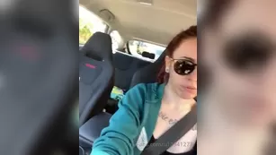 montanacash dunkin doughnuts drive through anyone Адалт вэбкамс чат для бесплатное порно реальный секс