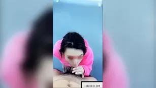 Luna Raise balcony минет snapchat premium порно реальный секс