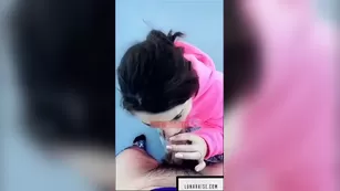 Luna Raise balcony минет snapchat premium порно реальный секс