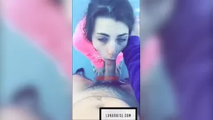 Luna Raise balcony минет snapchat premium порно реальный секс