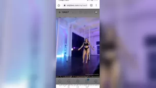 merylinnau videod eilsest s nnip eva laivist Адалт вэбкамс чат для бесплатное порно