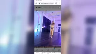 merylinnau videod eilsest s nnip eva laivist Адалт вэбкамс чат для бесплатное порно