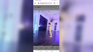 merylinnau videod eilsest s nnip eva laivist Адалт вэбкамс чат для бесплатное порно