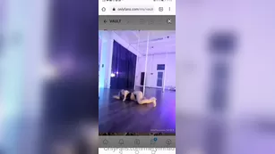 merylinnau videod eilsest s nnip eva laivist Адалт вэбкамс чат для бесплатное порно