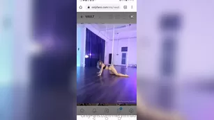 merylinnau videod eilsest s nnip eva laivist Адалт вэбкамс чат для бесплатное порно