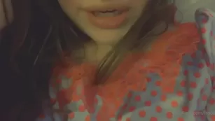 frootbabie horny gf wakes вас up to play asmr rp (6 07) promised y Адалт вэбкамс чат для бесплатное порно реальный секс