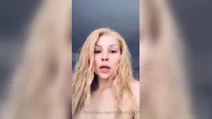 iworshipivy know your place Адалт вэбкамс чат для бесплатное порно реальный секс