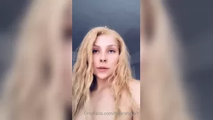 iworshipivy know your place Адалт вэбкамс чат для бесплатное порно реальный секс