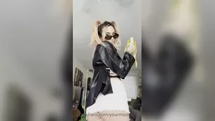 yourmoonbaby 18 12 2020 do вас wish вас were this naner Адалт вэбкамс чат для бесплатное порно