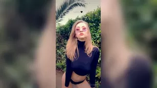 natashalegeyda Адалт вэбкамс чат для бесплатное порно