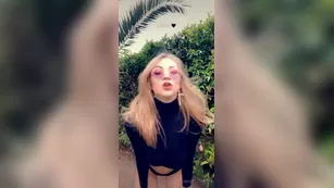 natashalegeyda Адалт вэбкамс чат для бесплатное порно