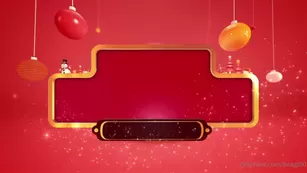 beagt00 18 12 2020 BAD S SANTA YA ESTA AQUI RESERVA LA PELICULA COMO SIEMPR Адалт вэбкамс чат для бесплатное порно