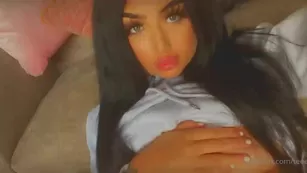 teeen_cj Come and see more in dms Адалт вэбкамс чат для бесплатное порно