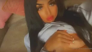 teeen_cj Come and see more in dms Адалт вэбкамс чат для бесплатное порно