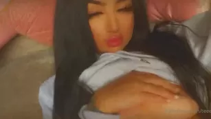 teeen_cj Come and see more in dms Адалт вэбкамс чат для бесплатное порно