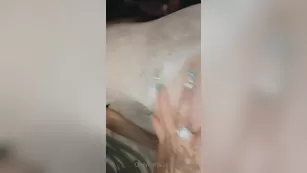 ayleksx Who wanna see her buss it open this week Адалт вэбкамс чат для бесплатное порно