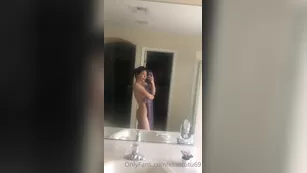 elisetutu69 _ Адалт вэбкамс чат для бесплатное порно реальный секс