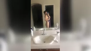 elisetutu69 _ Адалт вэбкамс чат для бесплатное порно реальный секс