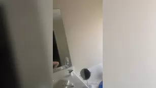 elisetutu69 _ Адалт вэбкамс чат для бесплатное порно реальный секс