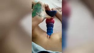 harliequinnx 17 Адалт вэбкамс чат для бесплатное порно реальный секс