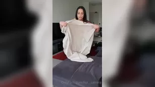 Nia Carrera 10 08 2020 95653188 Бесплатное Girls Адалт вэбкамс чат для бесплатное порно