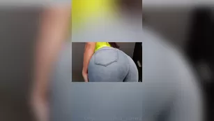 Nia Carrera 10 08 2020 95653188 Бесплатное Girls Адалт вэбкамс чат для бесплатное порно