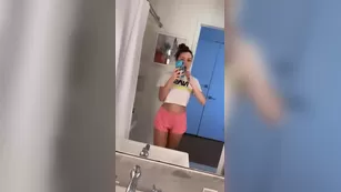 heatheredeffect Today s a хорошо day to have a хорошо dayyyyy Finally Адалт вэбкамс чат для бесплатное порно